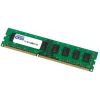  Зображення Пам'ять DDR3   8GB  1600MHz PC3-12800  Goodram 1.35V) 